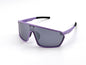 BOLD NSP Performance Sunglasses – MTB, Ski, Run & Lifestyle Eyewear