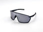 BOLD NSP Performance Sunglasses – MTB, Ski, Run & Lifestyle Eyewear