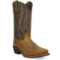 Laredo Cody - Men's Leather Cowboy Boots