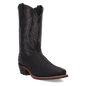 Laredo Cody - Men's Leather Cowboy Boots