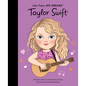 Taylor Swift: The New York Times Best Seller - Hardcover