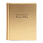 The Golden Book of Fortune-Telling: (Fortune Telling Book, Fortune Teller Book, Book of Luck) - Hardcover