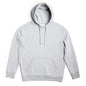 Heavyweight Hoodie P2016