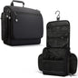 Hanging Travel Toiletry Bag