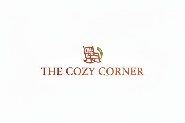 The Cozy Corner