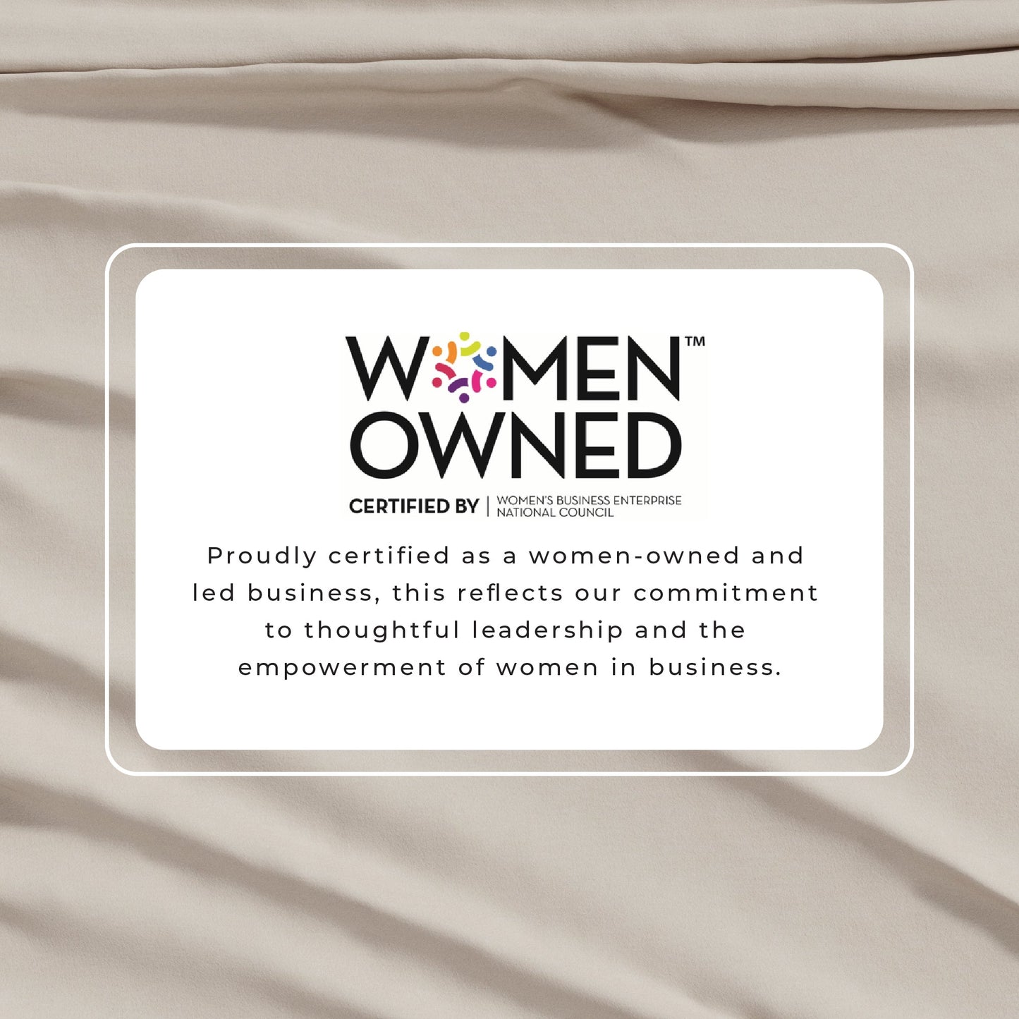 100% Organic Cotton Jersey Knit Sheets