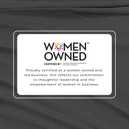 100% Organic Cotton Jersey Knit Sheets